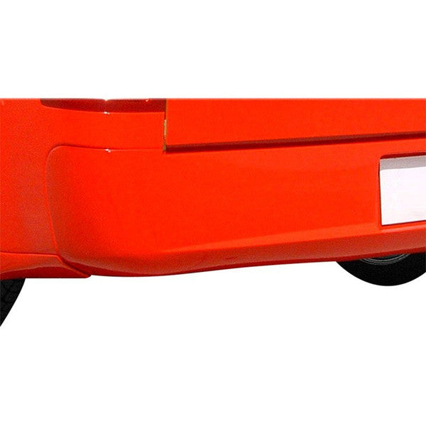 0713 SILVERADO 1500 ROLL PAN GEN 2 URETHANE
