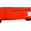 0713 SILVERADO 1500 ROLL PAN GEN 2 URETHANE