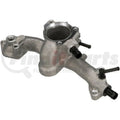 Gates Engine Coolant Water Outlet