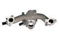 Gates Engine Coolant Water Outlet