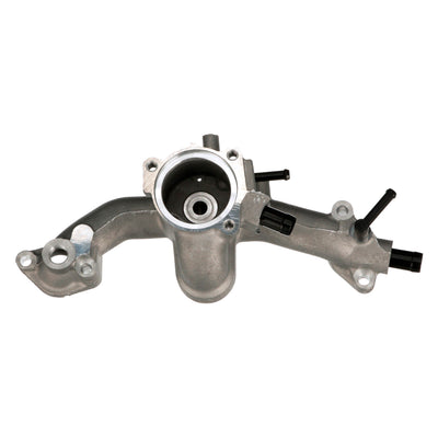Gates Engine Coolant Water Outlet