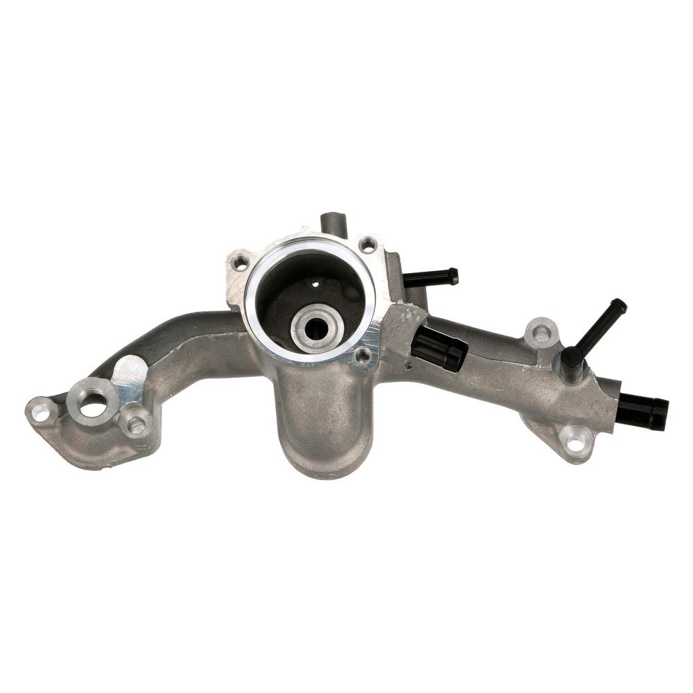 Gates Engine Coolant Water Outlet