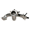 Gates Engine Coolant Water Outlet