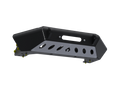 Artec Industries 18-25 Jeep Wrangler JL Jt High Clearance Comp Front Bumper