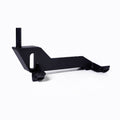 0718 EXPEDITION/NAVIGATOR LAPTOP MOUNT BASE ONLY