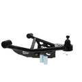 INFIN BODY (2ND GEN) LOWER ARMS