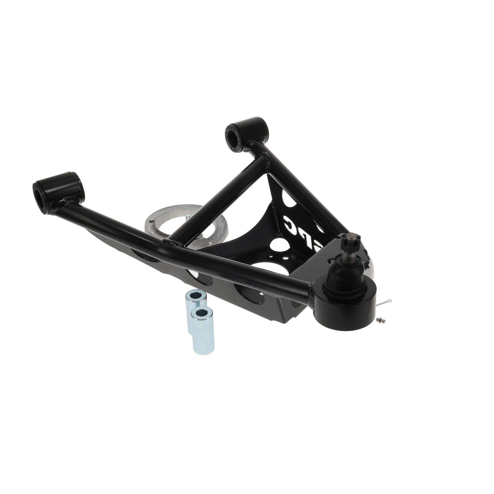INFIN BODY (2ND GEN) LOWER ARMS