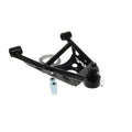 INFIN BODY (2ND GEN) LOWER ARMS