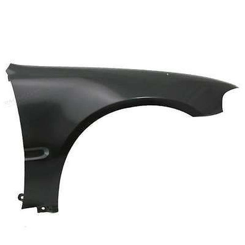 LH FRONT FENDER INNER PANEL W/O BRACKET HONDA FIT 1517