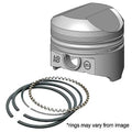 KB HYP PISTON KIT HEMI 426