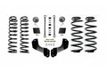 JL 3.5 ENFORCER OVERLAND LIFT STAGE 1
