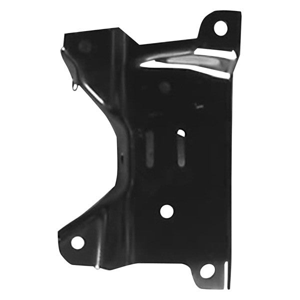 CAPA 0710 CHEV SILVERADO HD 25003500 FRT OTR BRACKET RH