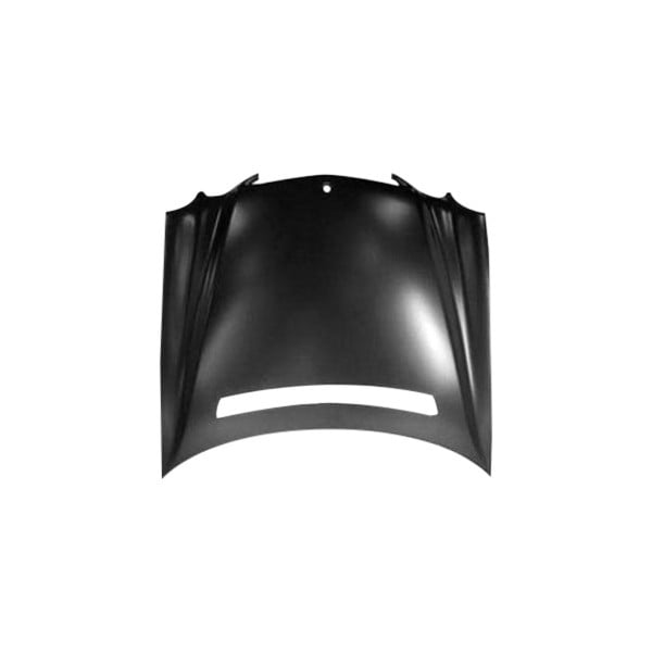 HOOD PANEL ASSY 9400 MERCEDESBENZ CCLASS (202)