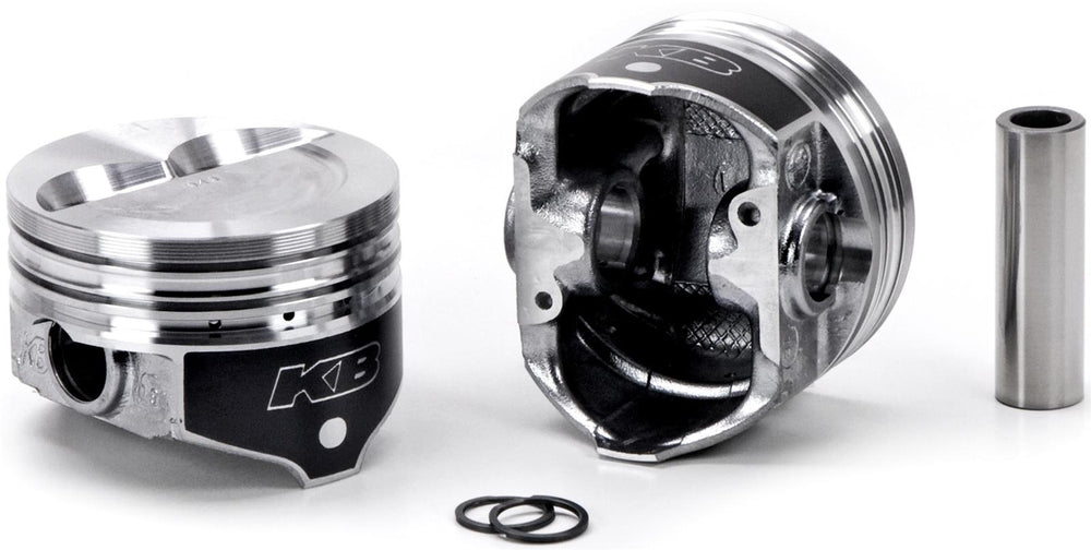 1 SET KB193.STD/1 SET 4000AM8.STD