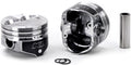 1 SET KB193.STD/1 SET 4000AM8.STD