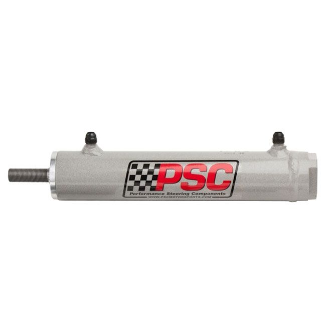 18C WRANGLER/20C GLADIATOR SINGLE ENDED ASSIST CYL 1.625 BORE X 6.75 IN STROKE X .75 ROD(HDW INCL)