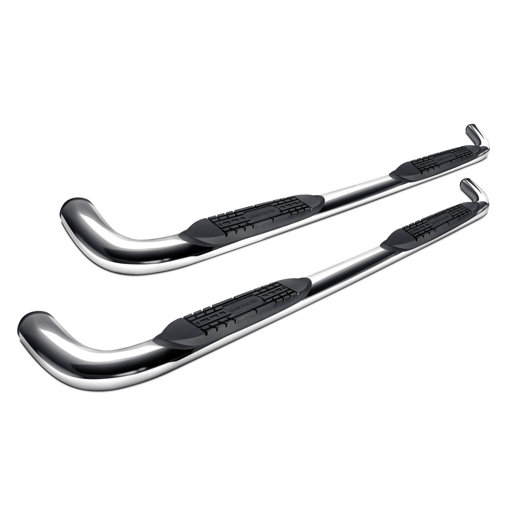 15C F150/17C F250/F350 STD CAB SS3IN NERF BAR