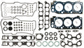 TOYTRUCK 3.4L (3378CC) V6 5VZFE 19952000 ALL HEAD SET