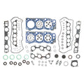 TOYTRUCK 3.4L (3378CC) V6 5VZFE 19952000 ALL HEAD SET