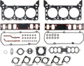 TOYTRUCK 3.4L (3378CC) V6 5VZFE 19952000 ALL HEAD SET