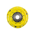 Heavy Duty Pressure Plate
