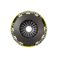 Heavy Duty Pressure Plate