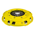 Heavy Duty Pressure Plate