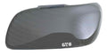 HDLT CVR C FIBER NISSAN