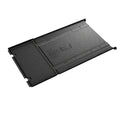04-06 Wrangler LJ 2dr cargo mat