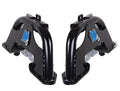 M5 27K LEG KIT FOR 20C SILVERADO/SIERRA W/OE PUCK APPLICATION
