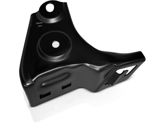 FUEL TANK W/PAN TY RAV4 0105 (USA)