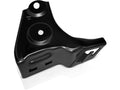 FUEL TANK W/PAN TY RAV4 0105 (USA)