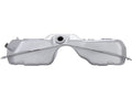 FUEL TANK W/PAN TY RAV4 0105 (USA)
