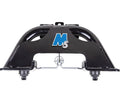 M5 27K LEG KIT FOR 20C SILVERADO/SIERRA W/OE PUCK APPLICATION