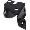 RH FRONT BUMPER BRKT CHEVY/ P/U 8187; BLAZER/JIMMY/SUBURBAN 8191