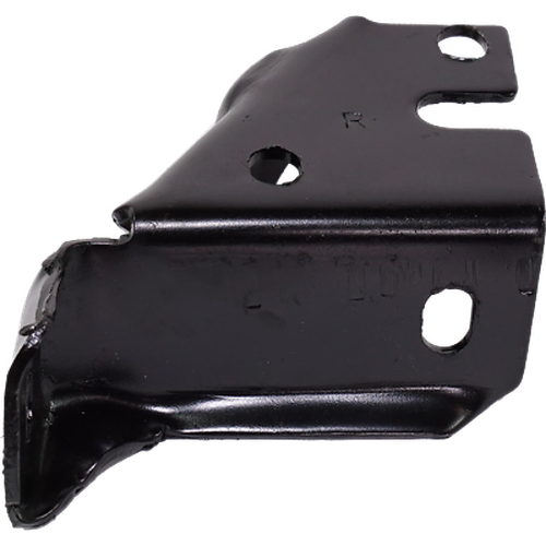 RH FRONT BUMPER BRKT CHEVY/ P/U 8187; BLAZER/JIMMY/SUBURBAN 8191