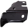 RH FRONT BUMPER BRKT CHEVY/ P/U 8187; BLAZER/JIMMY/SUBURBAN 8191