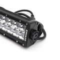 1618 SILVERADO 1500 LASER TORCH GRILLE/BLACK/MILD STEEL/1 PC/REPLACEMENT