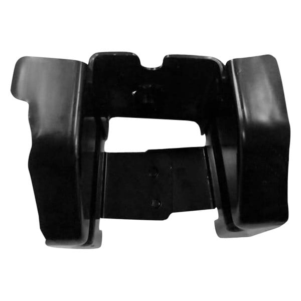 0919 FORD FLEX; 1115 EXPLORER; 1315 POLICE MODEL; 1019 LINCOLN MKT REAR BUMPER MT BRACKET (RH)