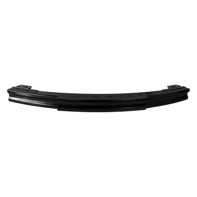 CAPA 0915 HONDA PILOT FRT REBAR
