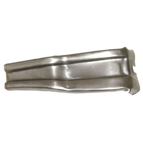 RH INNER FENDER BRACE CHEVELLE/BEAUMONT/MALIBU/EL CAMINO 6869