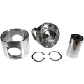 CUMMINS N14 ENGINES PISTON ASSEMBLY
