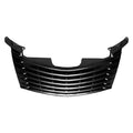 RADIATOR UPPER SUPPORT REINFORCEMENT LINCOLN MKZ HYBRID 1720; FORD FUSION 1720