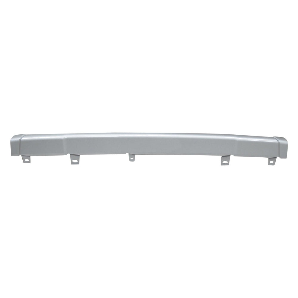 FRONT BUMPER GUARD TOURING|PREMIER SUBARU FORESTER 1920