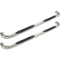 9918 SILV/SIERRA/0019 SILVERADO/SIERRA 2500/3500 EXT/DOUBLE CAB CAB LENGTH SS