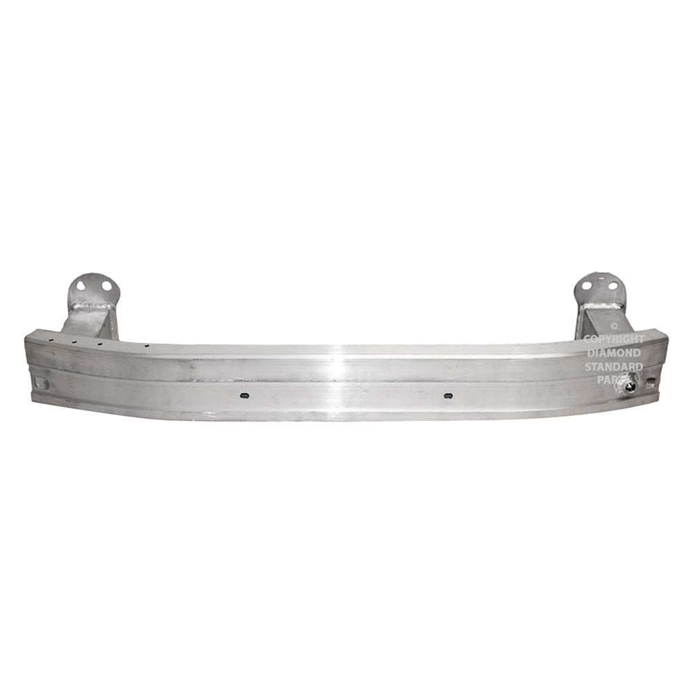 CAPA 19C JEEP RENEGADE ALTITUDE/HIGH ALTITUDE/ LATITUDE/LTS/SPORT FRT REBAR