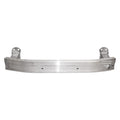 CAPA 19C JEEP RENEGADE ALTITUDE/HIGH ALTITUDE/ LATITUDE/LTS/SPORT FRT REBAR