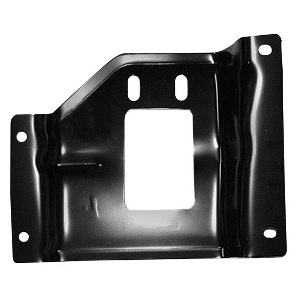 CAPA 0104 FORD SUPER DUTY/EXCURSION FRT INNER BRACKET RH