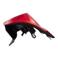 RH TAILLAMP ASSY; LED; GRAND CARAVAN 1119