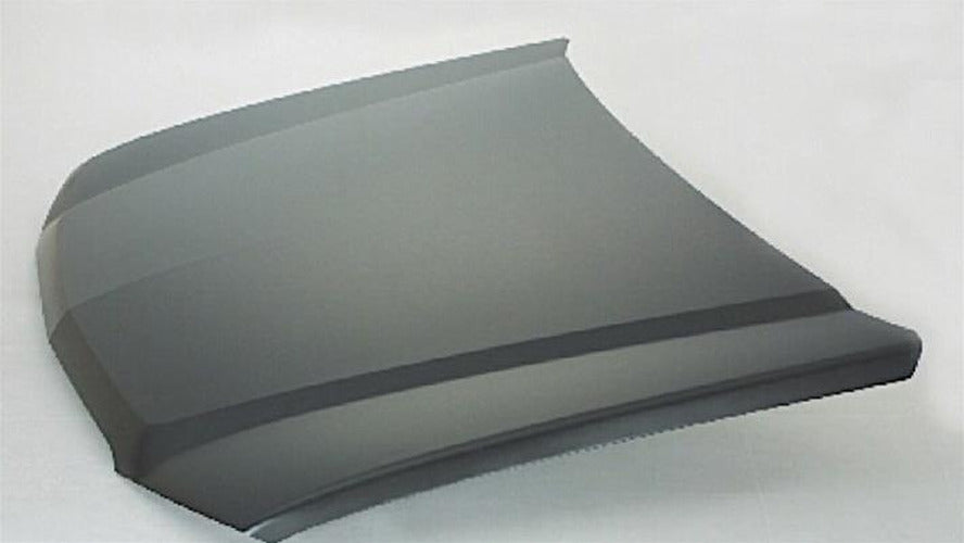 CAPA HOOD SILVRDO LD/HD 0304;SILVRDO CLASSIC 1500 LD 0507;AVALANCHE W/O BDY CLAD 0206 TAI MADE